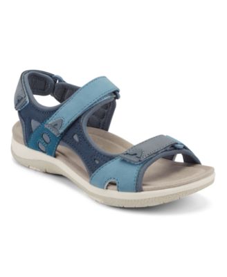 Women's Skylar Lightweight Sporty Sandals