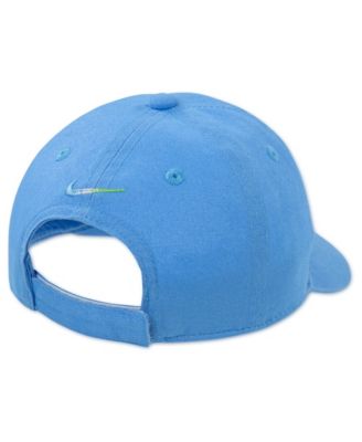Boys' 4-7 Fingerpaint Club Cap