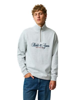 Men's Jubilee Sweatshirt