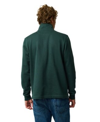 Men's Jubilee Sweatshirt