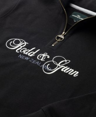 Men's Jubilee Sweatshirt