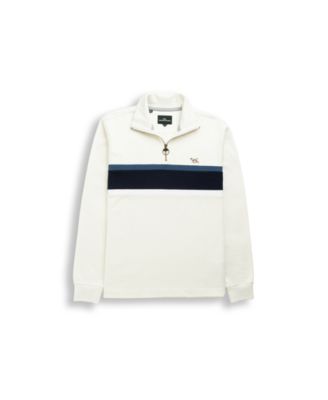 Men's Chesterfield Sweatshirt