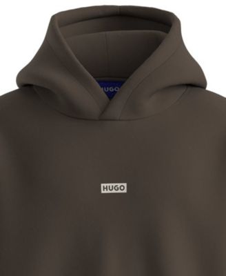 Men's Nazardo Hooded Sweatshirt