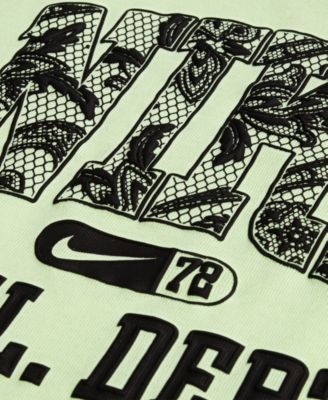 Girls' Toddler 2T-4T Graphic Crewneck T-Shirt and Scooter Shorts, 2-Piece Set