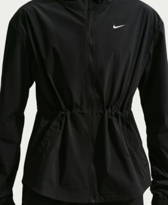Women's Dri-FIT Jacket