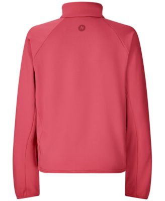 Women's Leconte Fleece Jacket