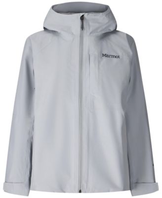 Women's Waypoint GORE-TEX Jacket