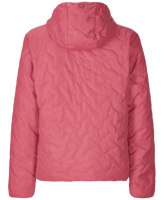 Women's MonoQuilt Hoody