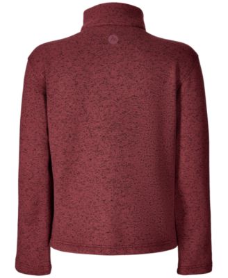 Women's Drop Line Jacket