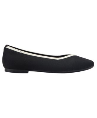 Women's Norene eFlex Slip-On Ballet Flats