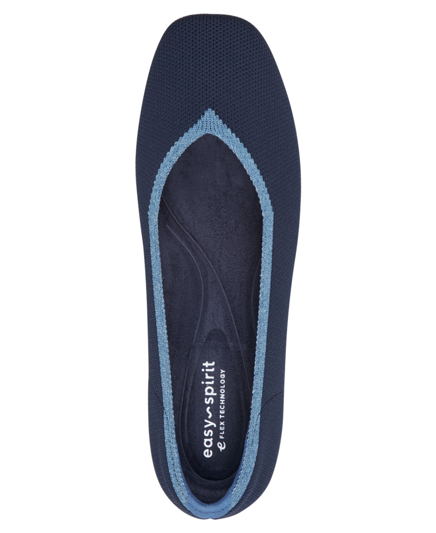 Women's Norene eFlex Slip-On Ballet Flats