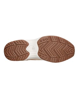 Women's Travelport Nautical Mule Walking Sneakers