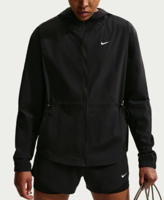 Women's Dri-FIT Jacket