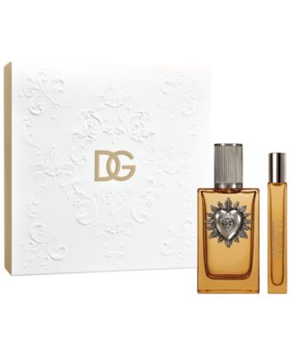 Men's 2-Pc. Devotion Parfum Gift Set