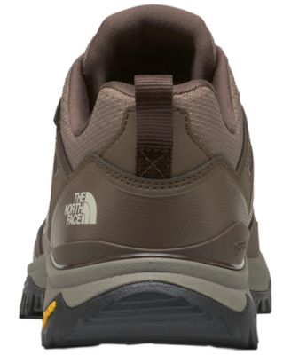 Men's Hedgehog GORE-TEX Hiking Shoes