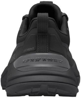 Men's Fastpack WP Lace-Up Shoes