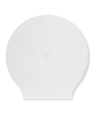 93975 TRIMpak CD/DVD Case - Clear (200/Pack