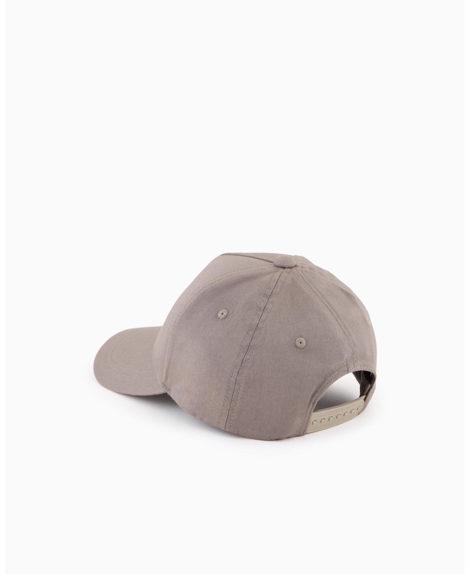 Men's Icon Logo Hat