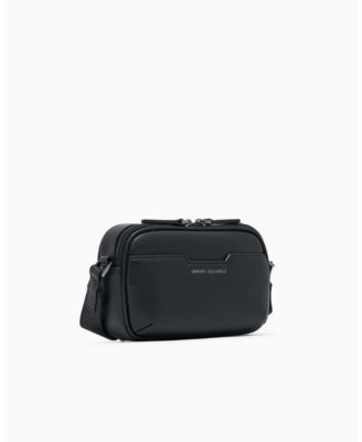 Men's Camera Bag