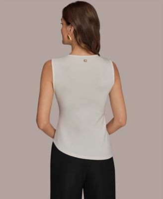 Women's Crewneck Top