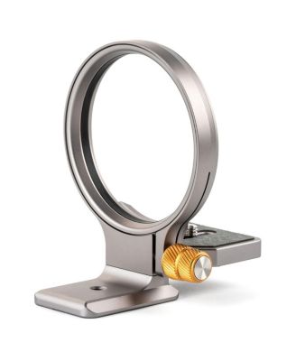 WIZARD W-63 Camera Positioning Bracket for Sony A Series Camera