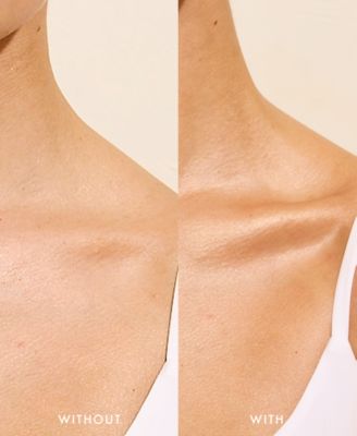 Sun Veil Illuminating Sunscreen SPF 30, 0.63 oz.