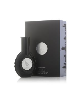 for men Desert Falcon Luxury Edition 100 ml Eau de Parfum