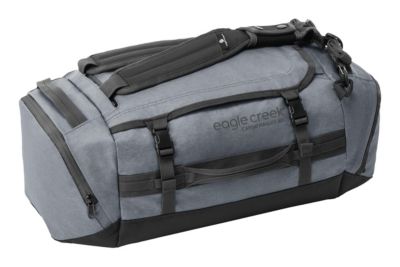 Cargo Hauler Backpack