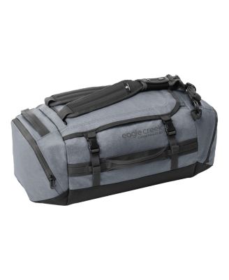 Cargo Hauler Backpack