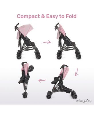 Baby Twin Venture Umbrella Stroller, Multi Backrest Positions, Adjustable & Removable Canopy Double Stroller, 360°Swivel Wheels with Locks