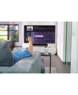 Apple TV Replacement Remote