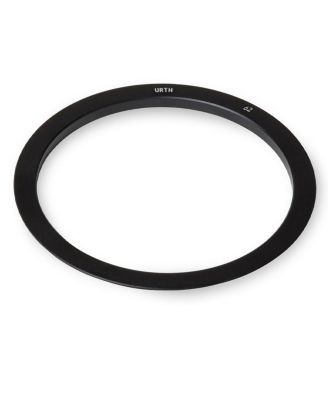 86-62mm Adapter Ring for 100mm Square Filter Holder