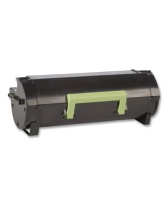56F1X00 Unison 20,000 Page-Yield High-Yield Toner