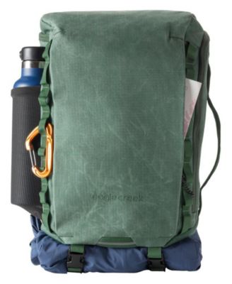 Explore Sling Pack