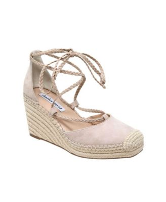Women's Gracie Wedge Sandals
