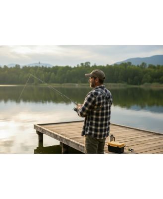 Align Smart Back Posture Corrector