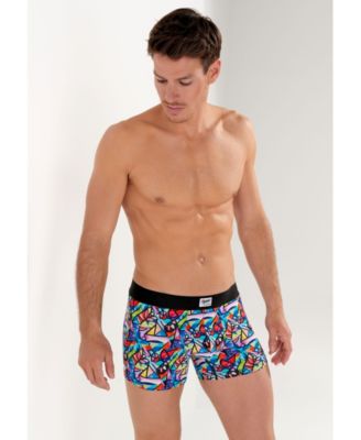 Men's Idylle Boxer Briefs