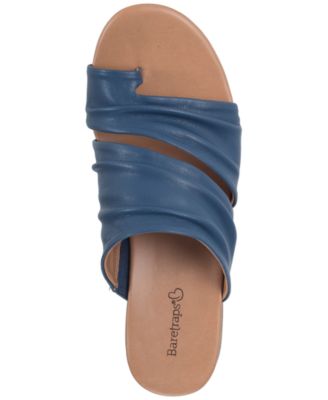 Women's Venus Slip-On Sandals