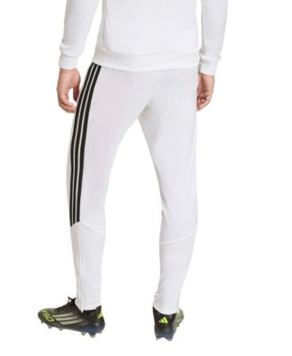 Men's Tiro 26 League Mid Rise Training Pants