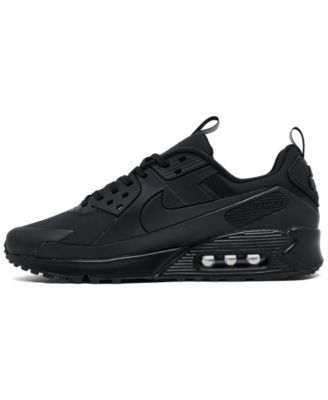 Men's Air Max Plus Drift Casual Sneakers from Finish Line