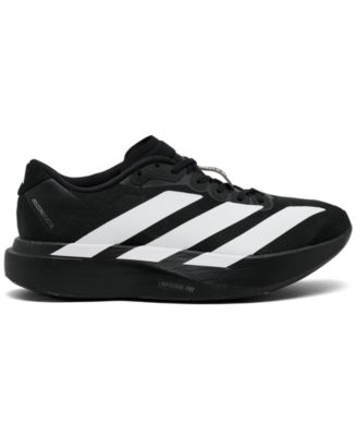 Big Kids Adizero EVO SL Running Sneakers from Finish Line