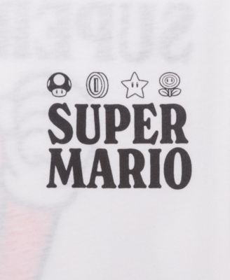 Boys' 5-20 Lets Go Short-Sleeve T-Shirt