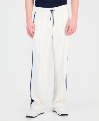 Men's Spiros Straight Leg Pants
