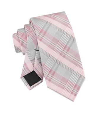 Men's Gibson Plaid Tie
