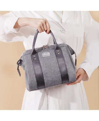 Small Crossbody Diaper Bag