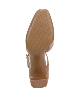 Women's Yasmin Mary Jane Pumps