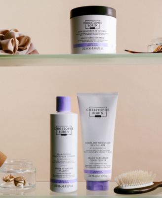 Shade Variation Conditioner Baby Blonde, 6.8 oz.