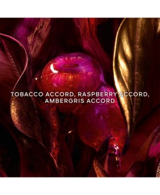 Absolus Allegoria Tabac Sahara Eau De Parfum Spray, 4.2 oz.