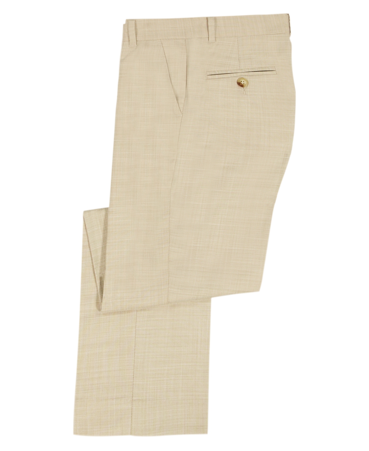 Tommy Hilfiger Boys' 8-20 Stretch Dress Pants