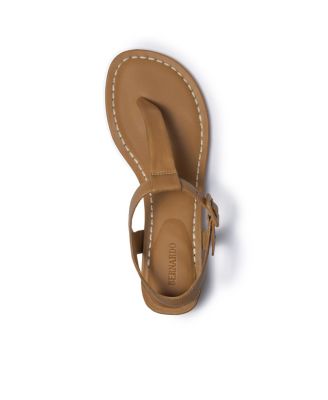 Women's Goyara Demi Heel Sandal